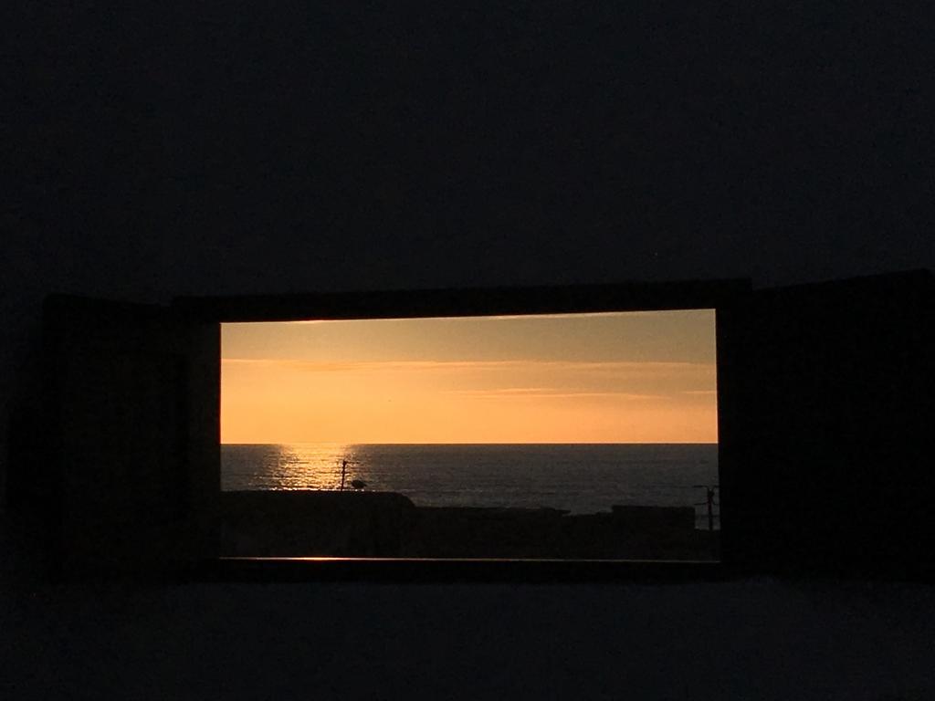 Daranur Otel Suvayr Dış mekan fotoğraf