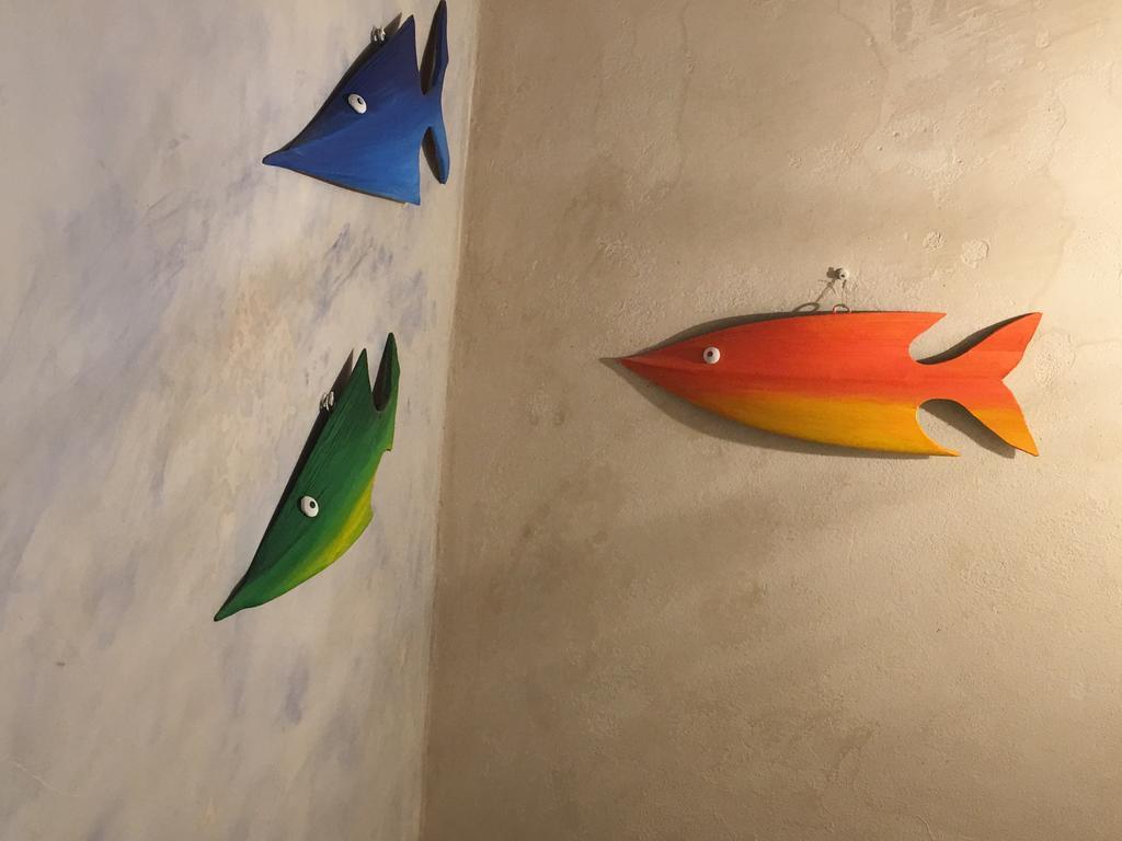 Daranur Otel Suvayr Dış mekan fotoğraf