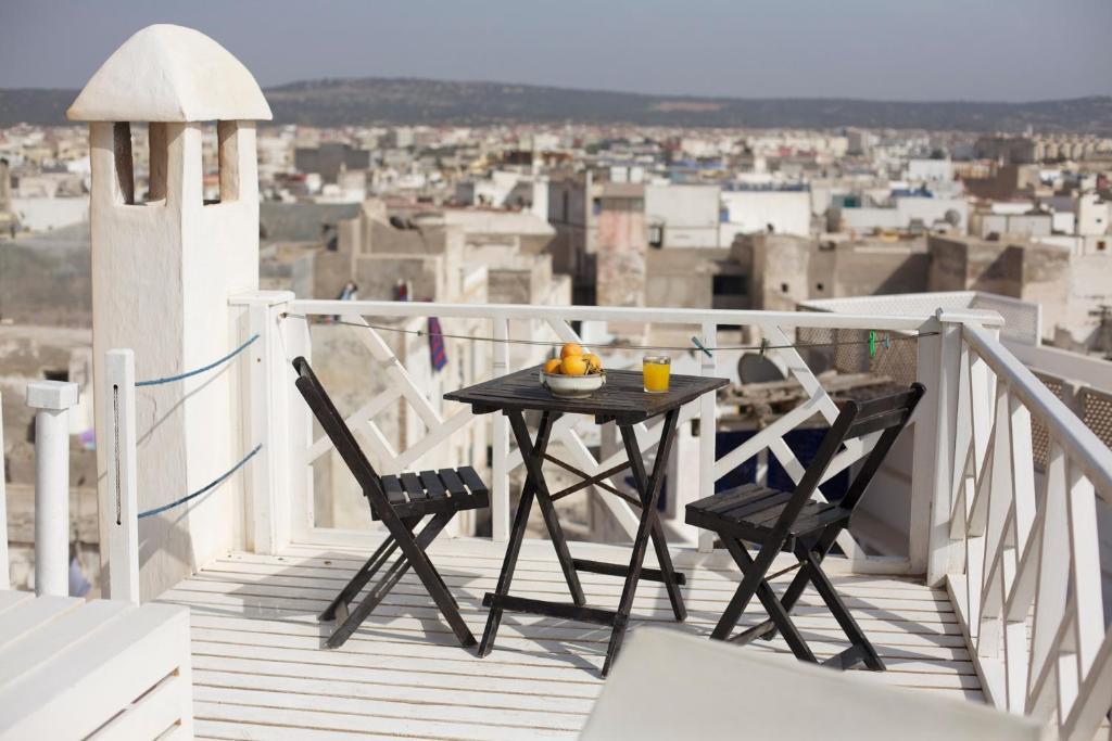 Daranur Otel Suvayr Dış mekan fotoğraf
