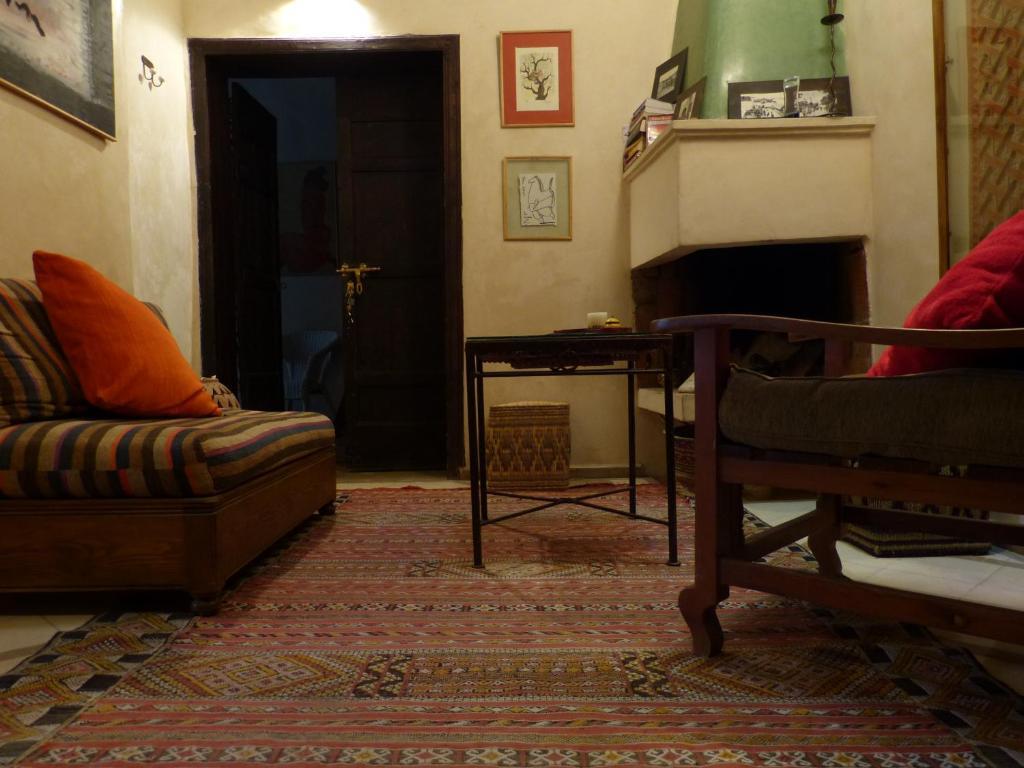 Daranur Otel Suvayr Dış mekan fotoğraf